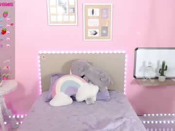 webcam girl little_effy18 image #1899198