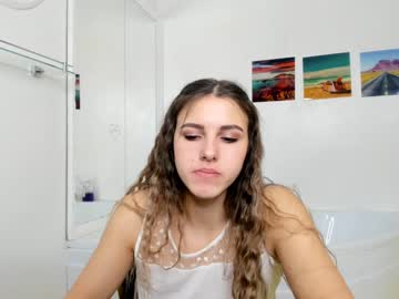 webcam couple sophia_lay image #1025951