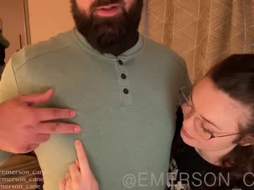 webcam girl emersoncane image #505524