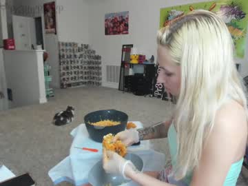 webcam girl pr3ttyp1nkpussy image #197203