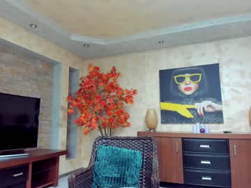 webcam girl raquelle_star image #3910524
