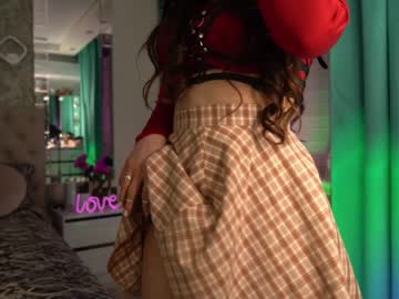 webcam girl sweety_rinushka_ image #3518260