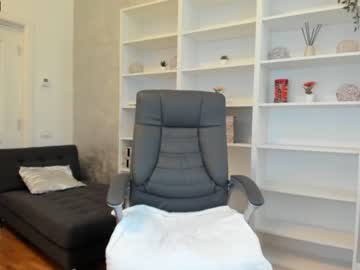 webcam girl vanessacroft image #1857941