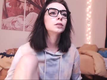 webcam girl eeeveee image #750911