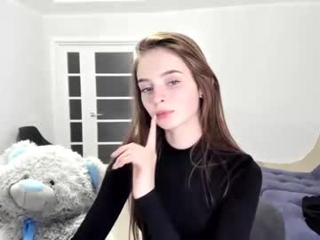 webcam girl hana_lisabon image #318887