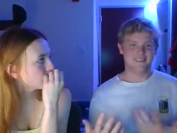 webcam couple lilred_69 image #5497451