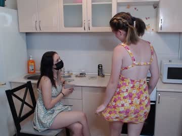 webcam girl renae_tom image #2387673