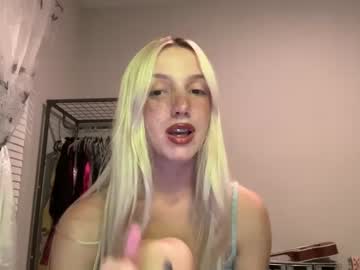 webcam girl riababe image #4922192