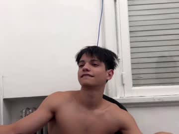 webcam man sasukeuhchia image #1932049