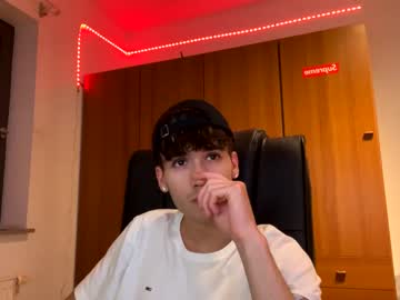 webcam man ciaosonoale image #1963041