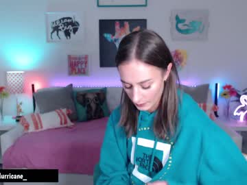 webcam girl holihurricane image #5288566