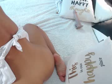 webcam girl marrylouanne image #498287