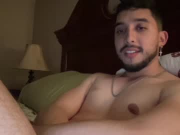 webcam man papicubano_guapo23cm image #1901184