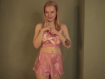 webcam girl anna_breach image #4760496