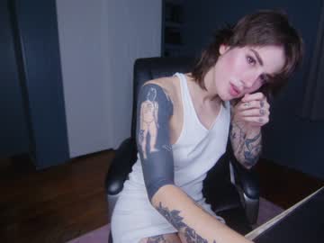 webcam girl aynmarie image #4928475