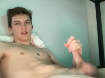 webcam man carter9832 image #1309690