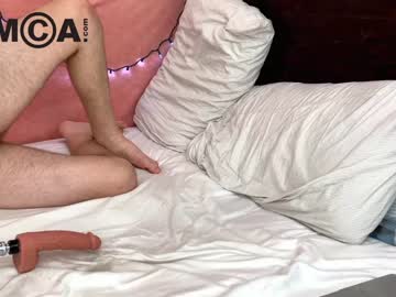 webcam couple harryman11011 image #1692255