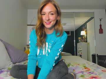 webcam girl innocentprovenguilty image #1993179