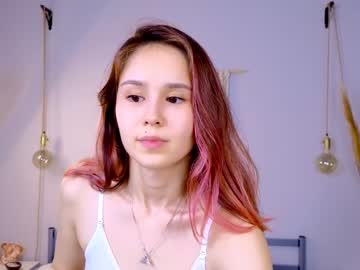 webcam girl akira_soul_ image #4760746
