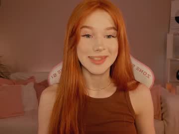 webcam girl leahsthetics image #6668885