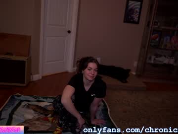 webcam girl chroniclove image #1104463