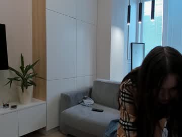 webcam girl lusty_red image #4275577