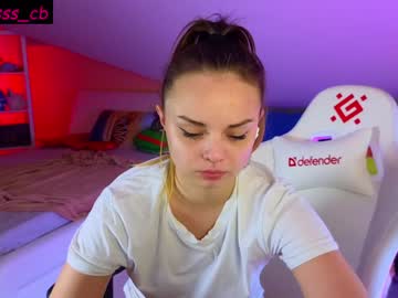 webcam girl misss_viki image #6613805