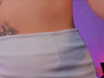 webcam girl emmi_rosee image #6686830
