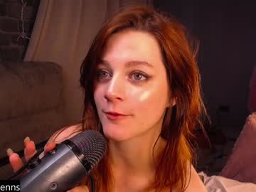 webcam girl lorienn image #4724232