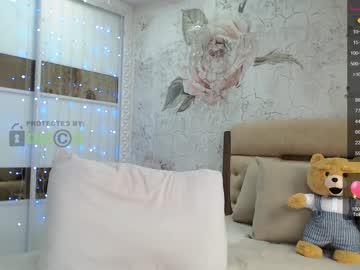 webcam girl kassablanca_ image #1949955