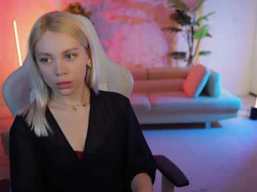 webcam couple kira0541 image #6752067