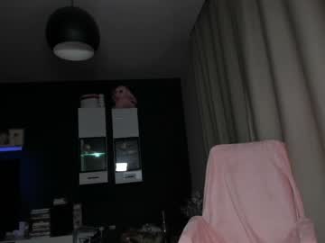 webcam girl afrodite__k image #599591