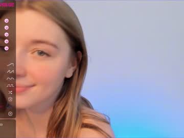 webcam girl elizabeth__gray image #3259477