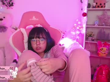 webcam girl maru_chan_ image #845085