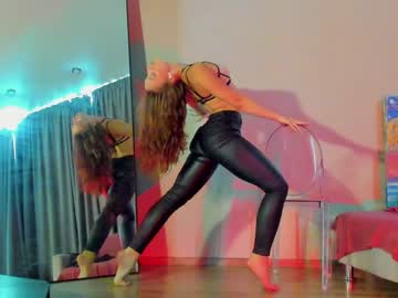 webcam girl _meganmeow_ image #4737372