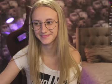 webcam girl angeellina image #2193569