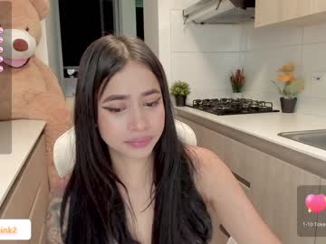 webcam girl kelsie_hope image #6160205