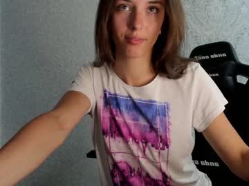 webcam girl water__lily image #2254491
