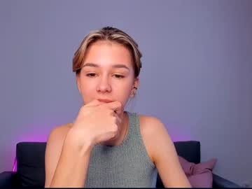 webcam girl holly____ image #3208179