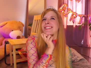 webcam girl juicyandthepussyblvd image #2211789