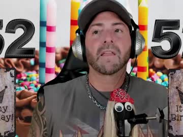 webcam man whaaaaaaaat image #6057946