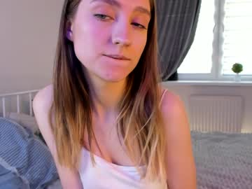 webcam girl mia_elfie image #1376751