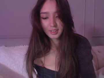 webcam girl sarasuo image #5162007