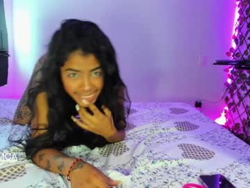 webcam couple sweet_temptation_23 image #3796315