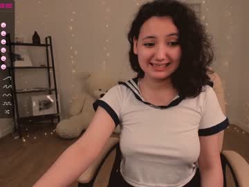 webcam girl your_lilly_girl image #2549707