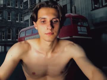 webcam man theo_huyovo image #5300976