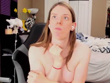 webcam tranny jade49 image #1562266