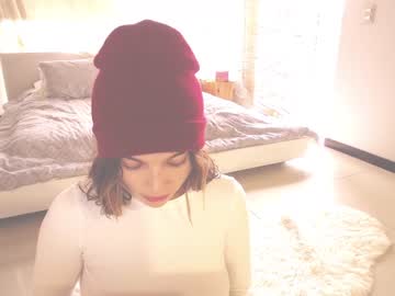 webcam girl kendalltyler image #1250559