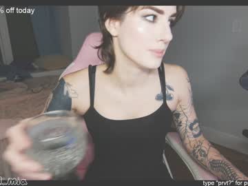 webcam girl aynmarie image #4550526