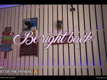 webcam girl hermione_potter_couple image #4832745